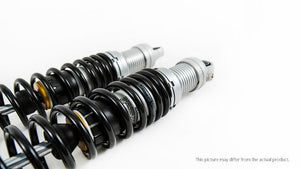 Shock Absorber Piag Vespa Sprint150-ABS 2017 Front (PCS)