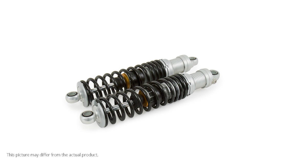 Shock Absorber Honda MSX 125 GROM (PCS)