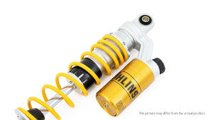 Shock Absorber Piag Vespa Sprint150-ABS 2017 Rear (PCS)