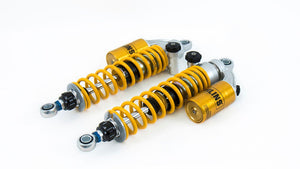 Shock Absorber Triumph Street-twin (S36ER1L) (PAIR)