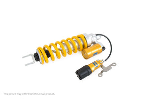 BMW G650 X Challenge (PCS)