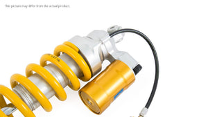 BMW HP2 Enduro  (PCS)