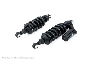 Kaw Z900/RS/Performance/Cafe Blackline (PCS)