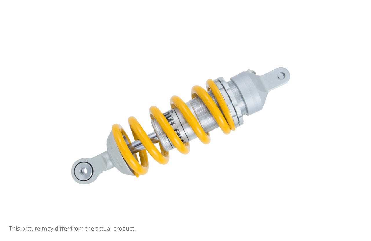 BMW R80 G/S  (PCS)