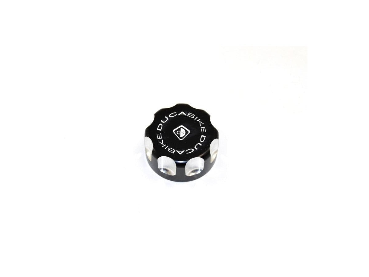 TA01 - EXPANSION TANK WATER CAP