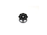 TA01 - EXPANSION TANK WATER CAP