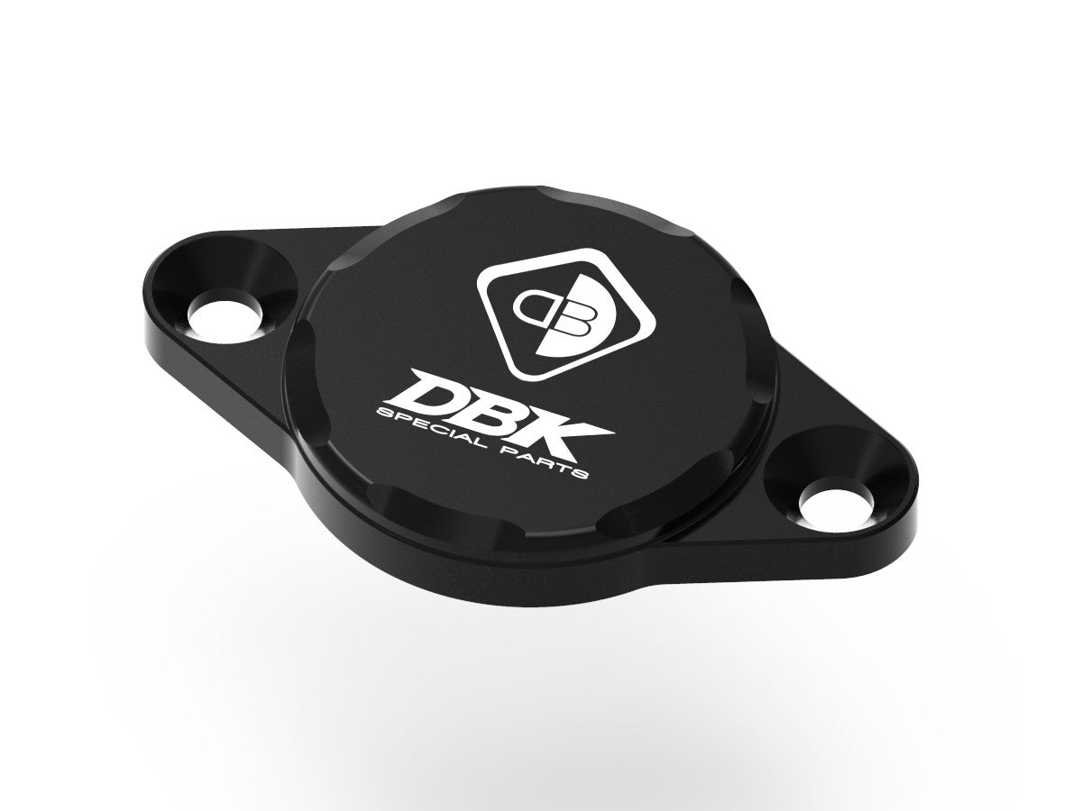 CIF01 - TIMING INSPECTION COVER