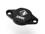 CIF01 - TIMING INSPECTION COVER