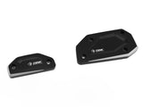 TLS23 - BMW R1300GS FLUID RESERVOIR CAPS