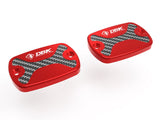 TLS15 - TMAX FLUID RESERVOIR CAPS