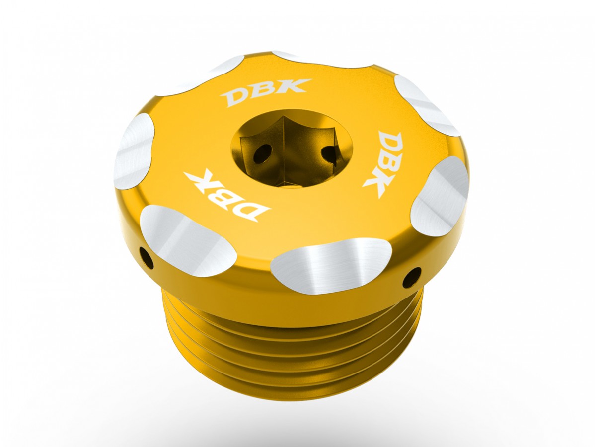 TOO03 - BMW ENGINE OIL CAP