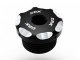 TOO03 - BMW ENGINE OIL CAP
