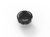 TRA01 - WATER RADIATOR CAP COVER