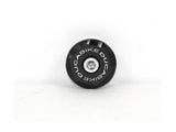 TRD01 - RIGHT FRONT WHEEL CAP