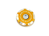 TRS02 - LEFT FRONT WHEEL CAP BICOLOR