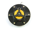 TSB03 - FUEL TANK CAP