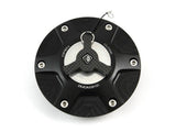 TSB03 - FUEL TANK CAP