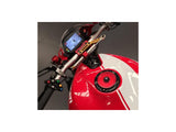TSB06 - FUEL TANK CAP