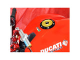 TSB06 - FUEL TANK CAP