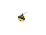 TSB07 - FUEL TANK CAP