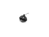 TSB07 - FUEL TANK CAP