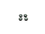 TT119901 - FRAME PLUGS 899 / 1199 PANIGALE