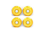 TT99901 - KIT FRAME PLUGS