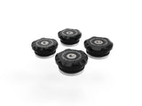 TTDSX01 - DESERTX KIT FRAME PLUGS