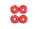 TTNHM01 - KIT FRAME PLUGS HYP 821/939