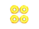 TTSC01 - KIT FRAME PLUGS