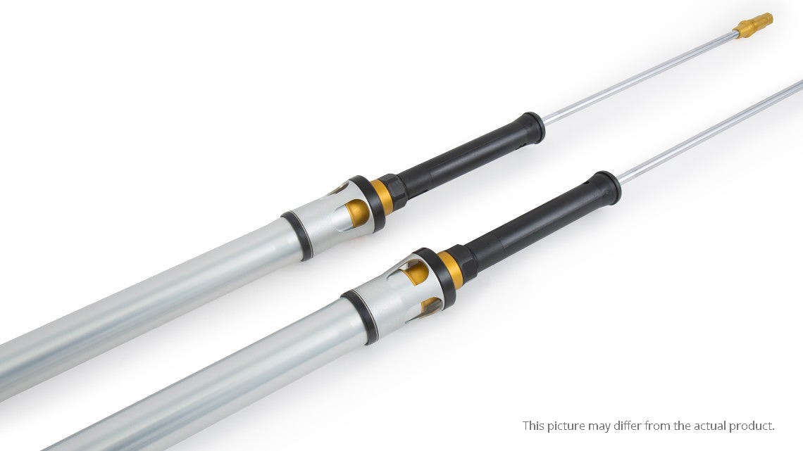 Husqvarna TC 85, Cartridge kit (SET)