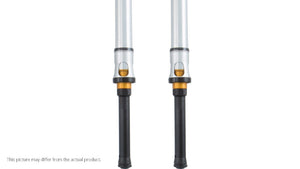 Husqvarna TC125/250 FC250/350, TTX22 Cart.kit (SET)