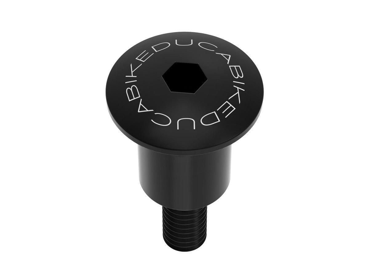 VITE01 - BRAKE / CLUTCH TANK SCREW