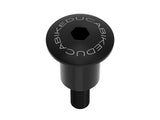 VITE01 - BRAKE / CLUTCH TANK SCREW