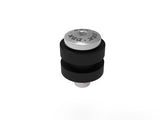 KSPB03 - FRONT BRAKE RESERVOIR MOUNT SCREW