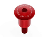 VITE01 - BRAKE / CLUTCH TANK SCREW
