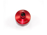 VSO01 - OIL BREATHER VALVE