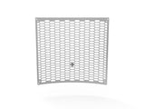 GR13 - WATER RADIATOR PROTECTION GRID