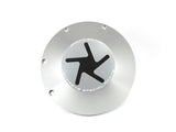 CCO02 - WET CLUTCH COVER