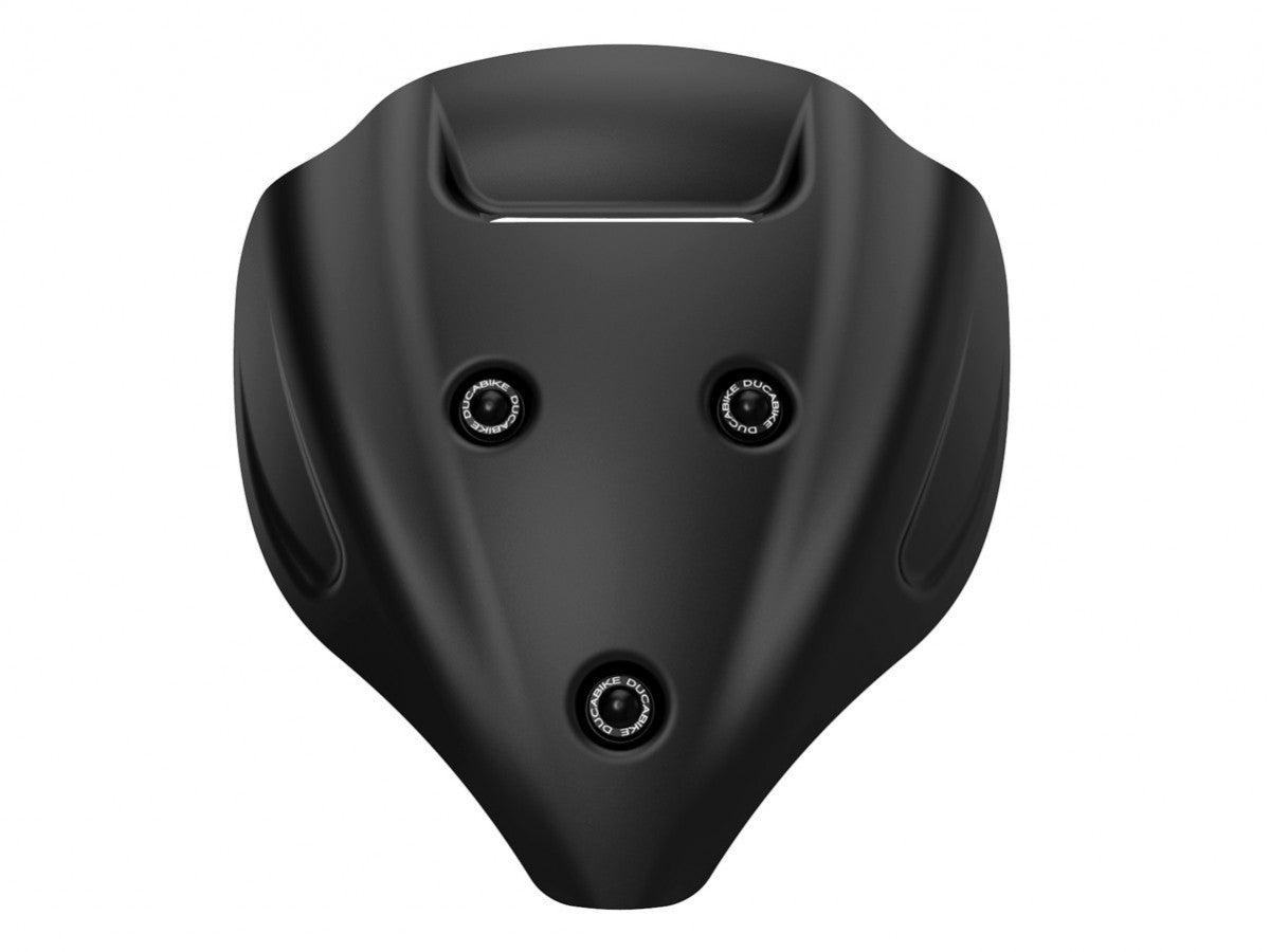 CUP22 - WINDSCREEN SPORT