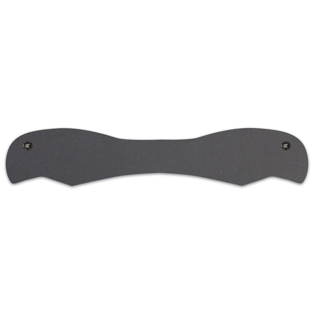Eazi-Grip Silicone Wrap-Around Tank Grip for Aprilia