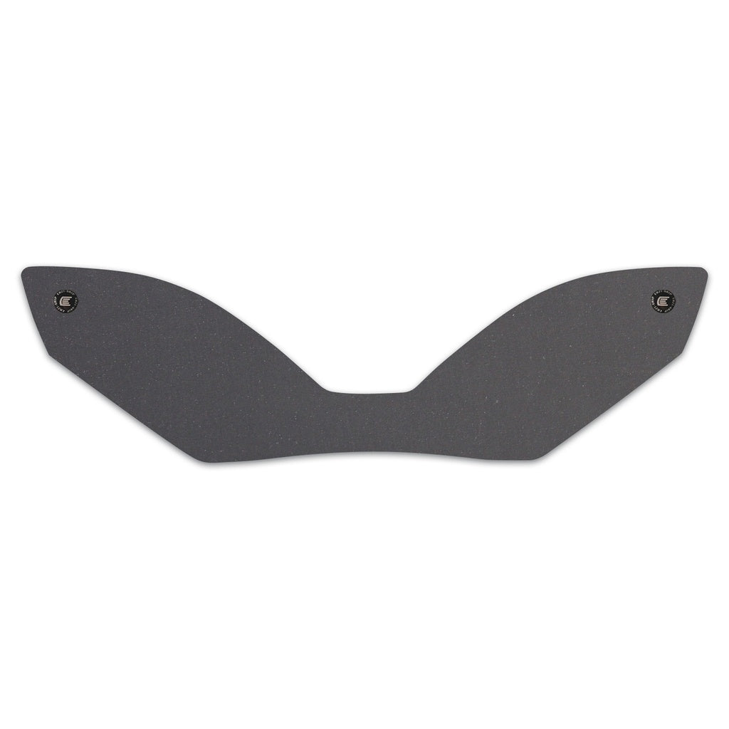 Eazi-Grip Silicone Wrap-Around Tank Grip for BMW - WRAPBMW001