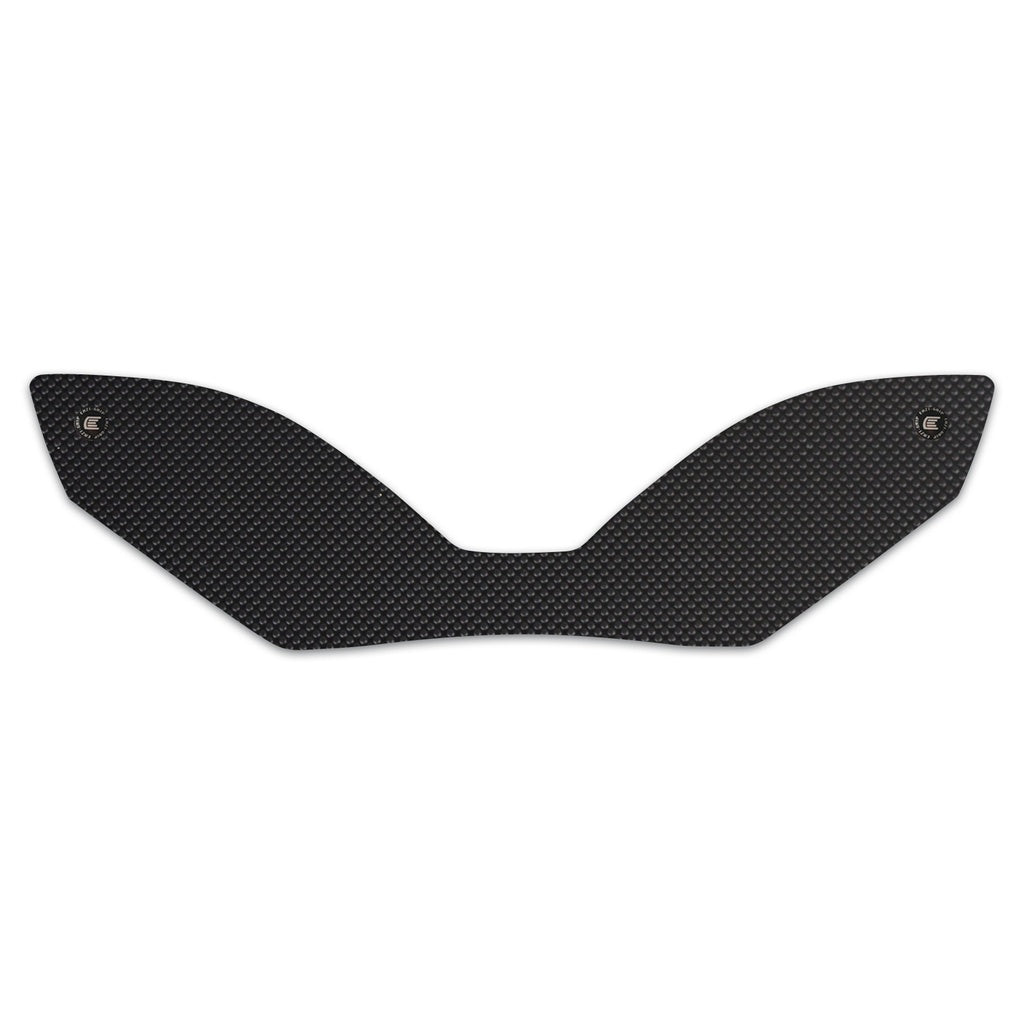 Eazi-Grip PRO Wrap-Around Tank Grip for BMW S1000RR S1000R, black
