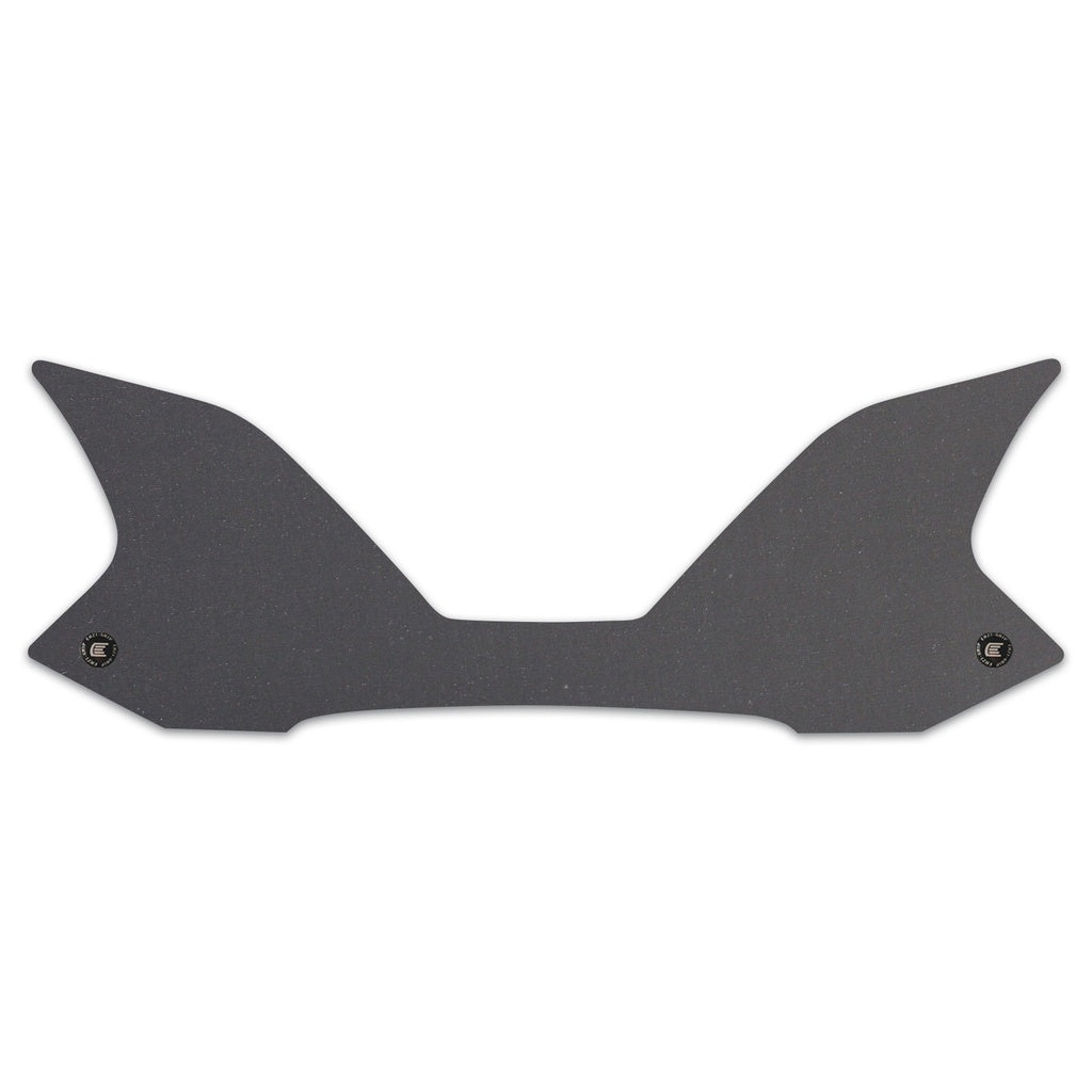 Eazi-Grip Silicone Wrap-Around Tank Grip for Honda CBR1000RR Fireblade