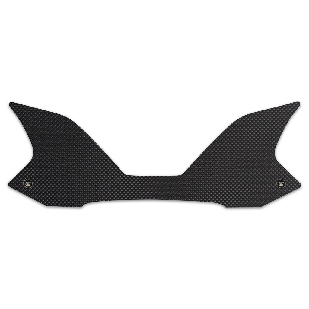 Eazi-Grip PRO Wrap-Around Tank Grip for Honda CBR1000RR Fireblade, black