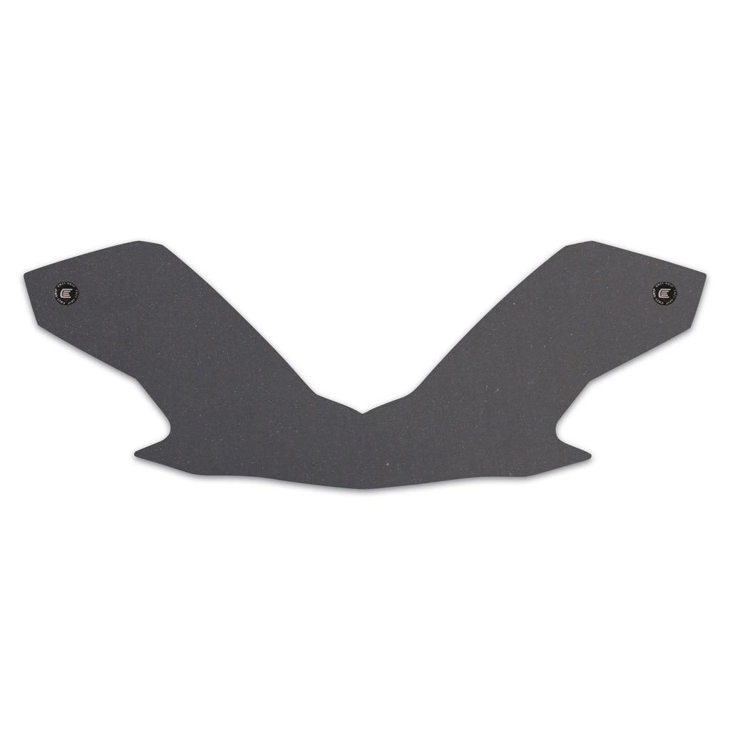 Eazi-Grip Silicone Wrap-Around Tank Grip for Honda CBR1000RR Fireblade