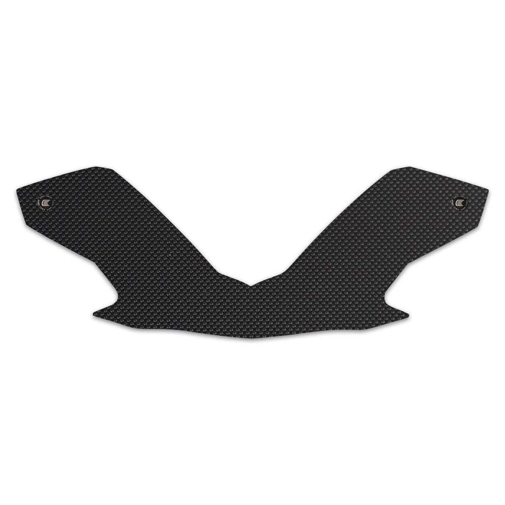 Eazi-Grip PRO Wrap-Around Tank Grip for Honda CBR1000RR Fireblade, black