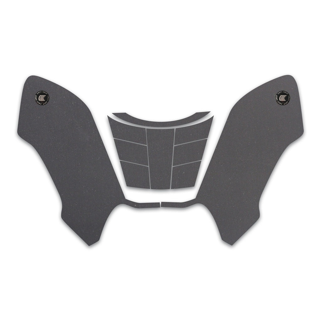 Eazi-Grip Silicone Wrap-Around Tank Grip for Honda CB1000R