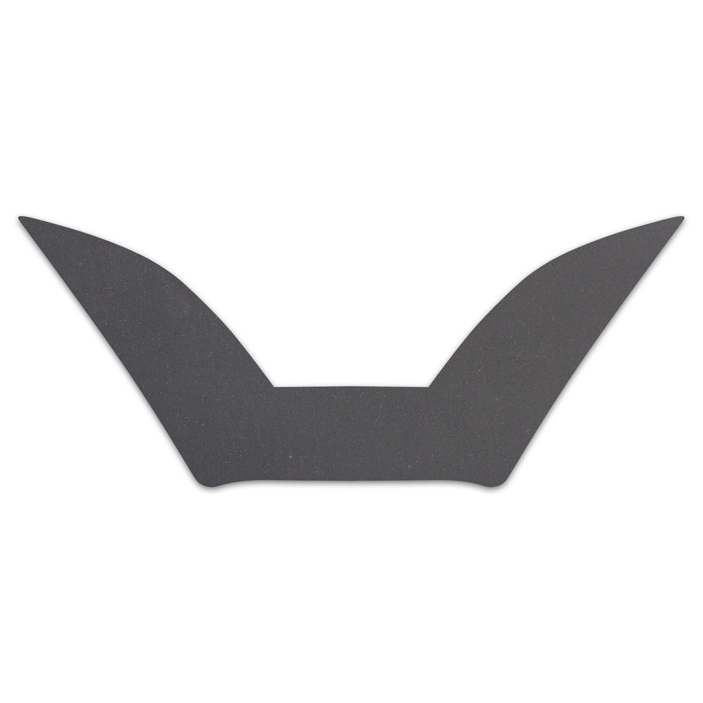 Eazi-Grip Silicone Wrap-Around Tank Grip for Kawasaki - WRAPKAW001
