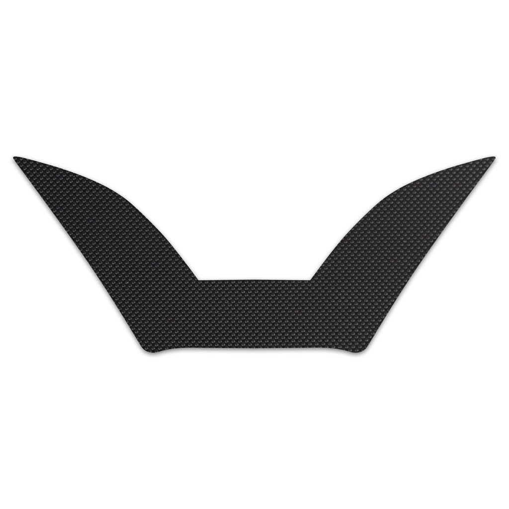 Eazi-Grip PRO Wrap-Around Tank Grip for Kawasaki Ninja ZX-10R, black